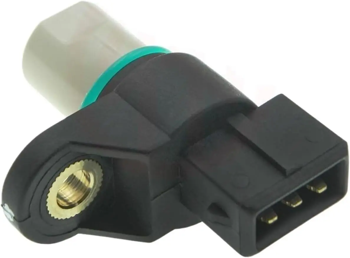 

2XCamshaft crankshaft position sensor 39180-2350039180-2391039350-23500 (Color : 39180-23500)