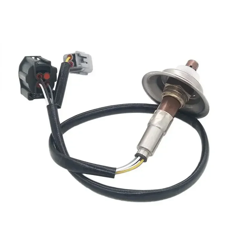 Loki J New L555-18-8G1 car oxygen sensor front for Mazda CX7 2009-2012