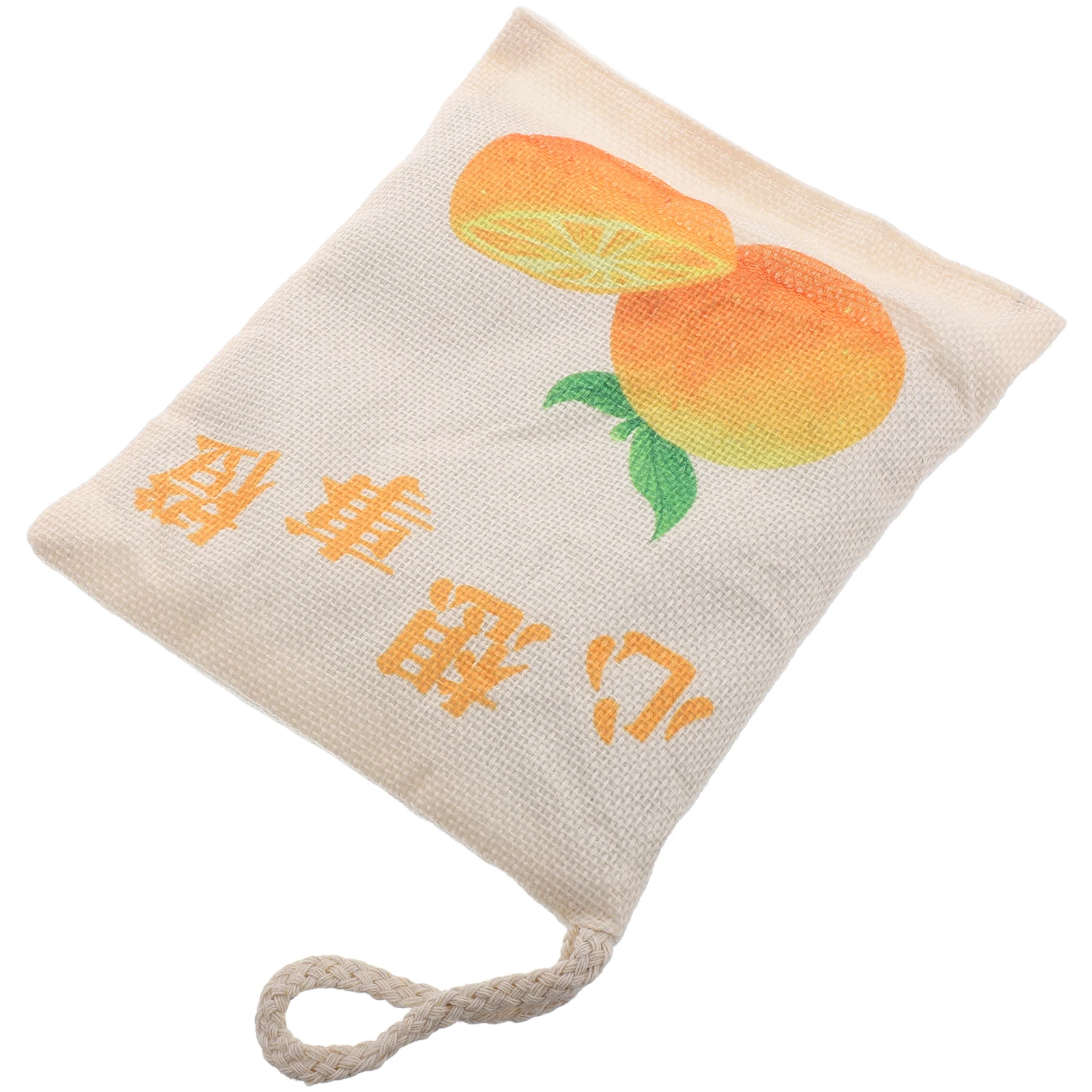 

Bamboo Charcoal Air Purifier Nano Crystal Truck Freshener Odor Remover Pet Room Shoe Closet Camper Moisture