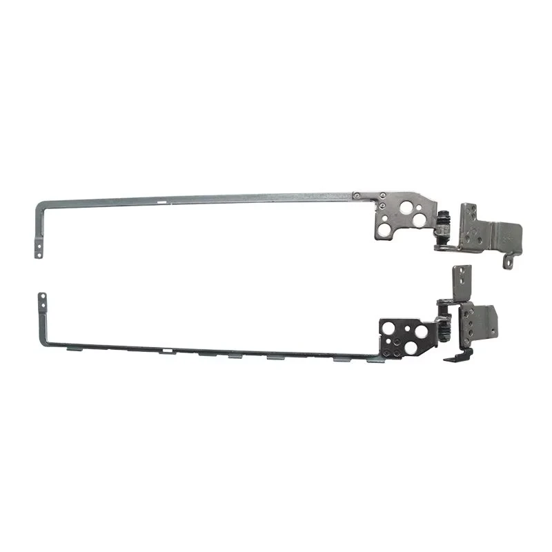 Laptop Shell For Inspiron 15 3565 3567 3572 Vostro 3562 3568 3578 LCD Top Case/Bezel Cover/Palmrest Case/Bottom Base/Hinge