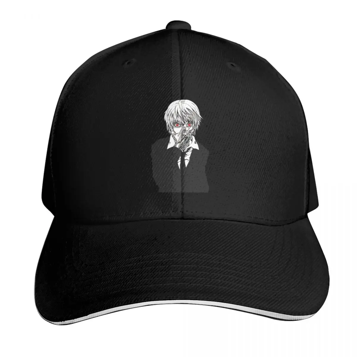 The last survivor Baseball Cap Low Profile Unstructured Unisex for Men Women Outdoor Golf Running Hiking