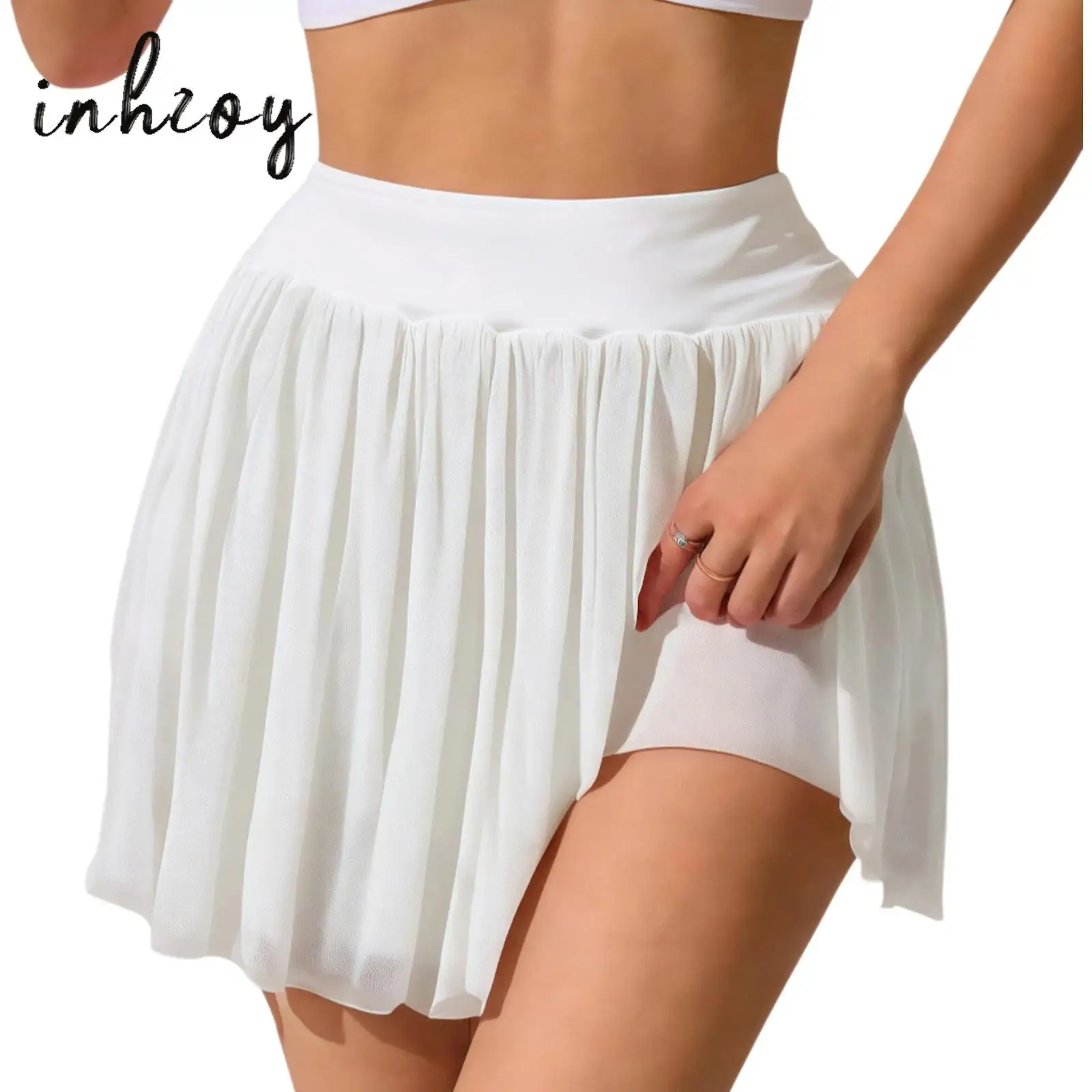 saia-de-tenis-feminina-cintura-alta-cintura-elastica-cor-solida-saia-babados-com-shorts-embutidos-atletico-golfe-yoga-saias-esportivas