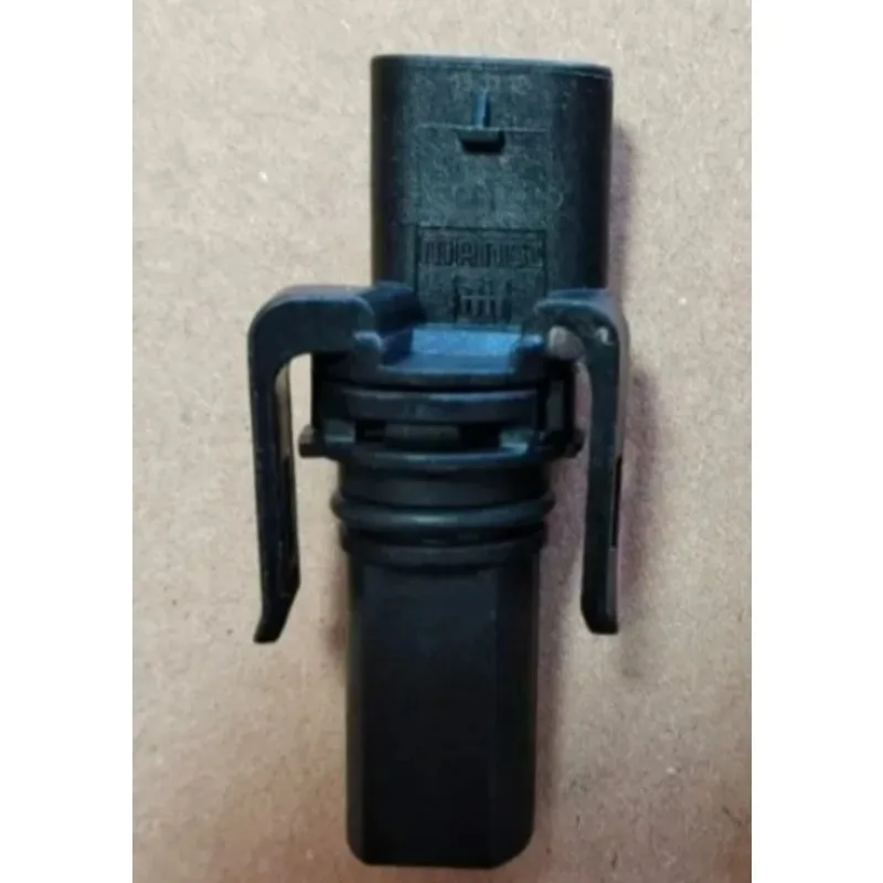 Genuine Intake Manifold Sensor Crankshaft Position Sensor for Audi A4L Q5 A5 S5 A7 A3 S3