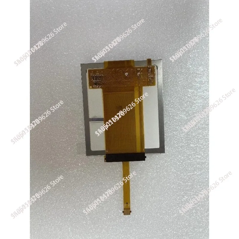 for TFT7K0791FPC-A1-E TFT2P2221-V6-S-W-E inner screen display oven touch screen