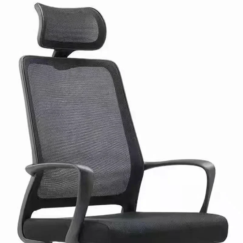 

Компьютерное кресло, эргономичные офисные стулья Silla, удобный офисный шезлонг, дизайнерское кресло для руководителя, кресла, дешевая офисная мебель