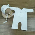 white 1