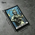 CUSTOM-4894-3pcs