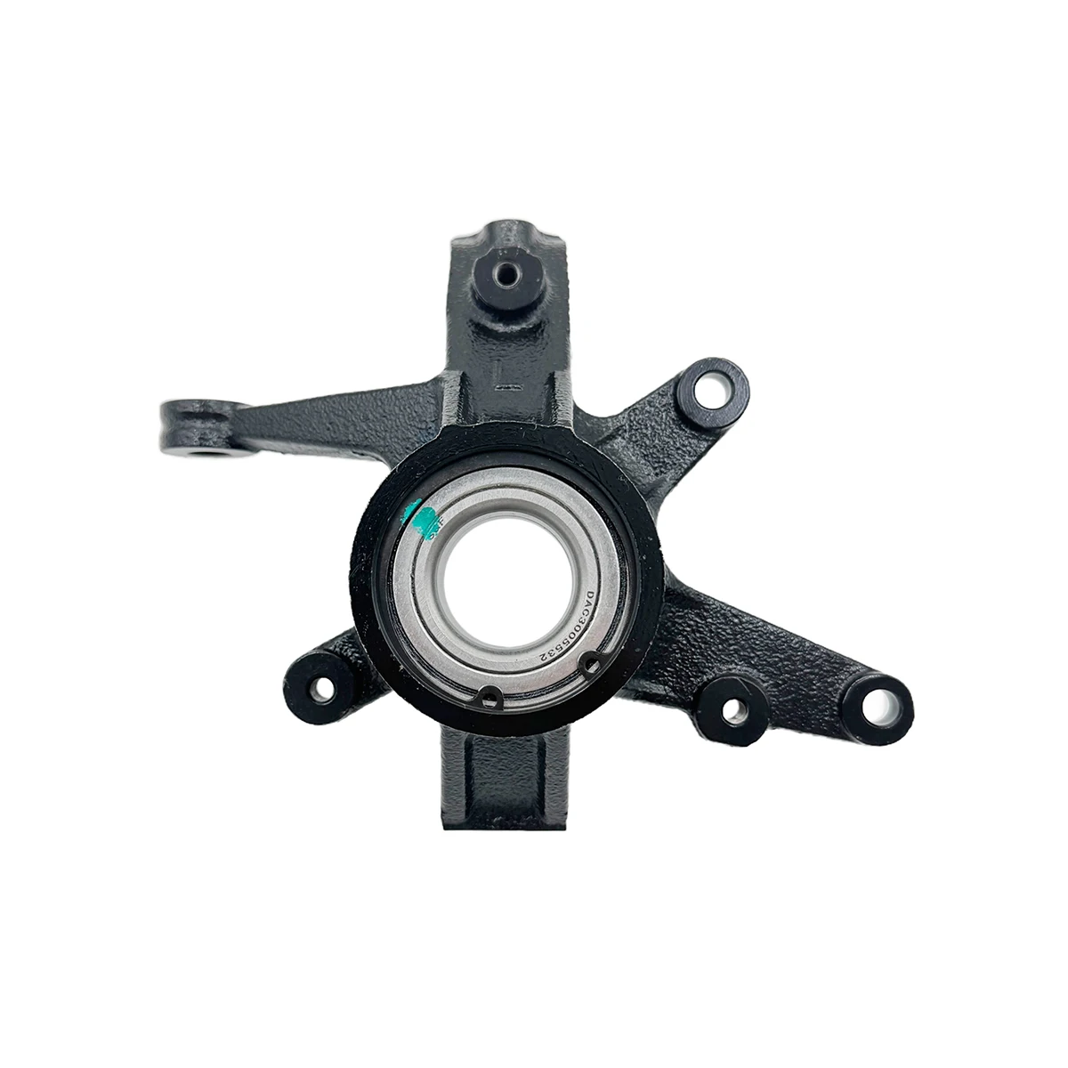 

Front Steering Knuckle Left for Hisun 500 700 HS500 HS700 ATV Quad P107000527100000 62210-107-0000