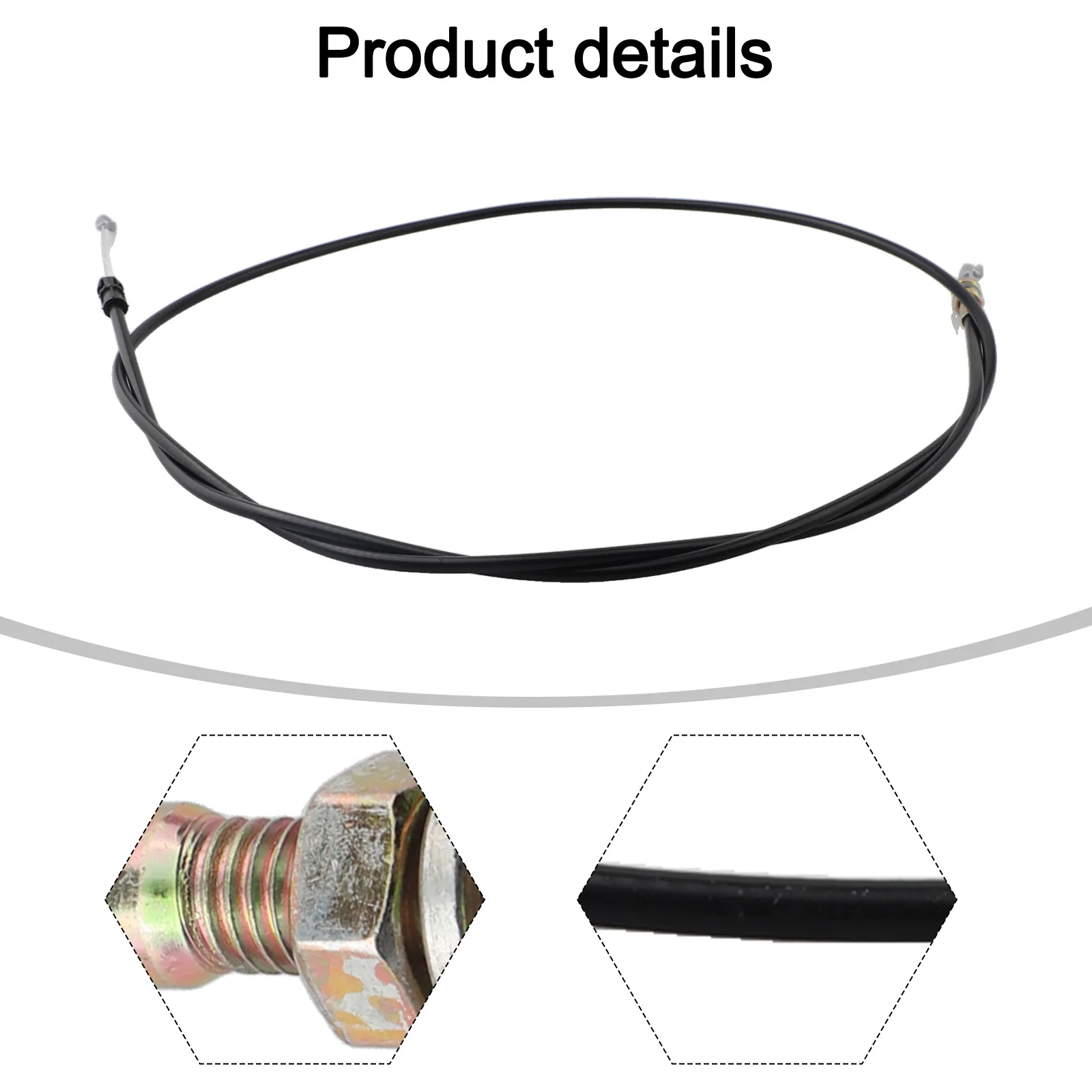 Getriebeübergang, verbesserte Reaktionsfähigkeit, hydraulisch, verbesserte Reaktionsfähigkeit, Präzisionstechnik für AT4 35131