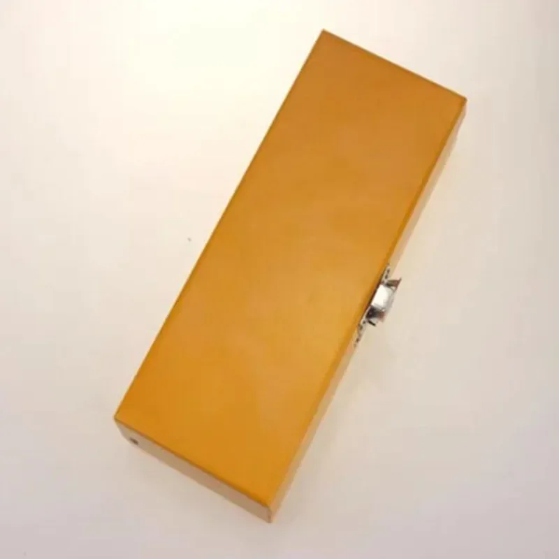 Impact Screwdriver S2 Screw Extractor Industrial-grade Multi-function Percussion Batch Impact Batch