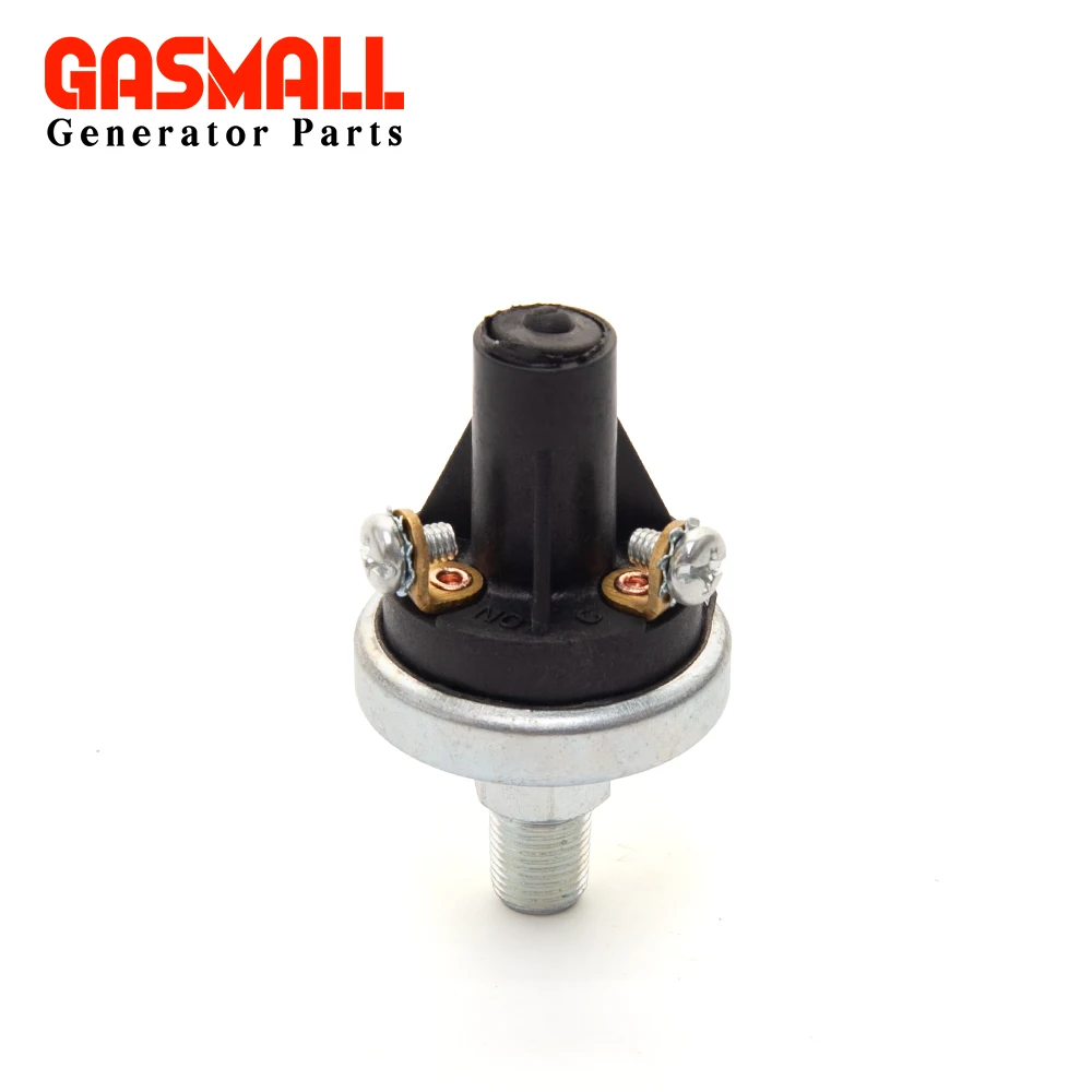 Oil Pressure Switch Fits Various Generac GT990 GT760 V-Twin Air-Cooled Engines