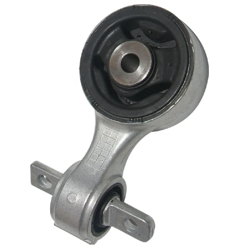 

original ENM42576 50890SNAA02 50890SNAA01 Engine Mount For CIVIC AT/MT 1800CC 06-10,CR-V 07-11 [MT] high quality