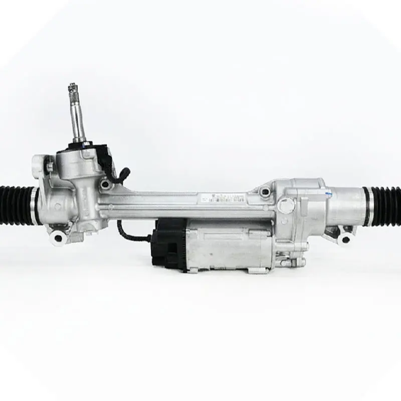 Power Steering Rack For Mercedes-benz W204 X204 GLK204 GLK220 GLK250 GLK350 A2044602501 A2044607600 A2044601201 A2044601501 LHD