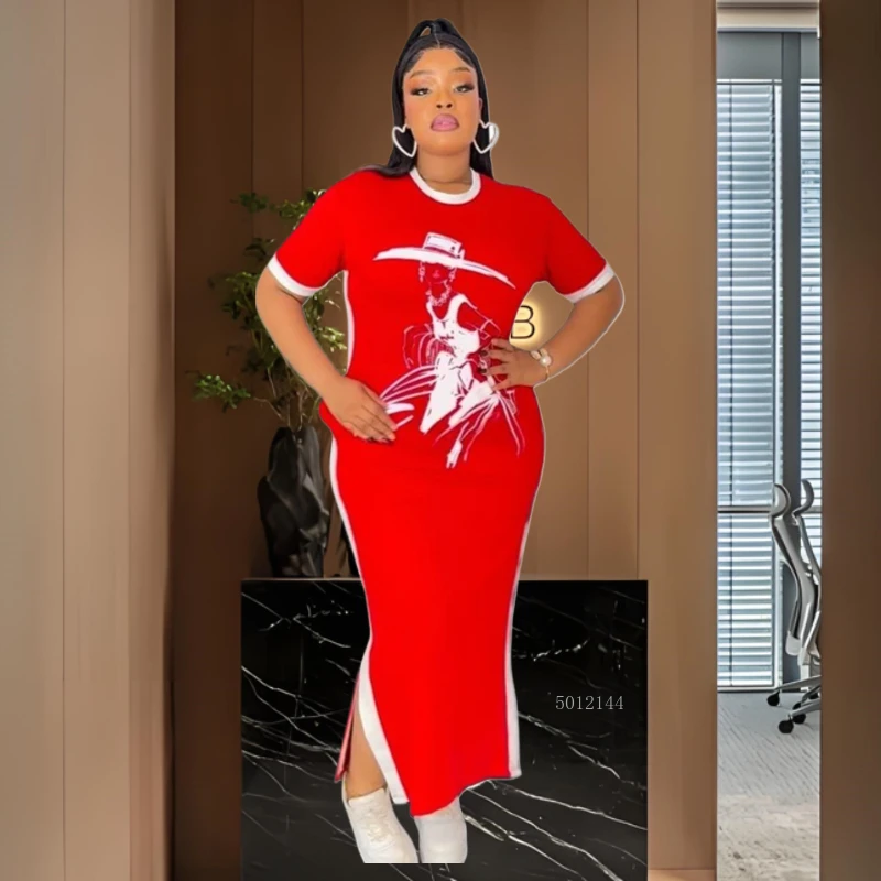 vestidos-africanos-elegantes-para-mulheres-vestido-midi-dashiki-primavera-verao-2026-roupas-tradicionais-africanas-para-senhoras