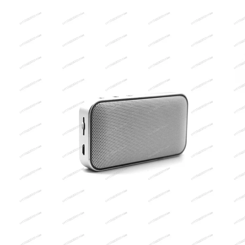 ポータブル超薄型-bt209-bluetooth-スピーカー-ワイヤレス-アウトドア-ミニ-ポケット-オーディオ
