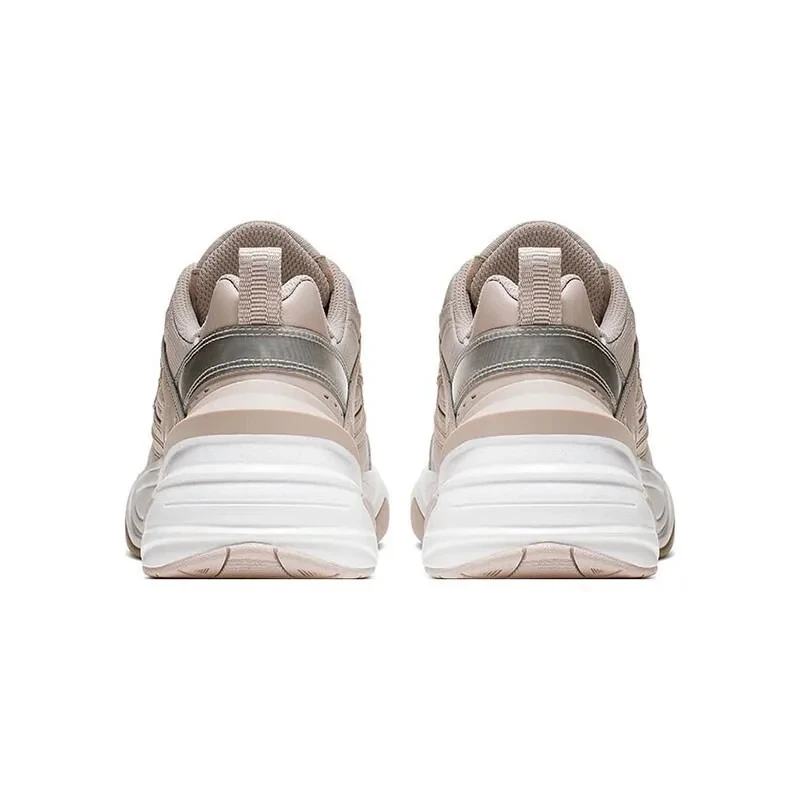 Новое поступление оригинальных женских кроссовок для бега NIKE W M2K TEKNO