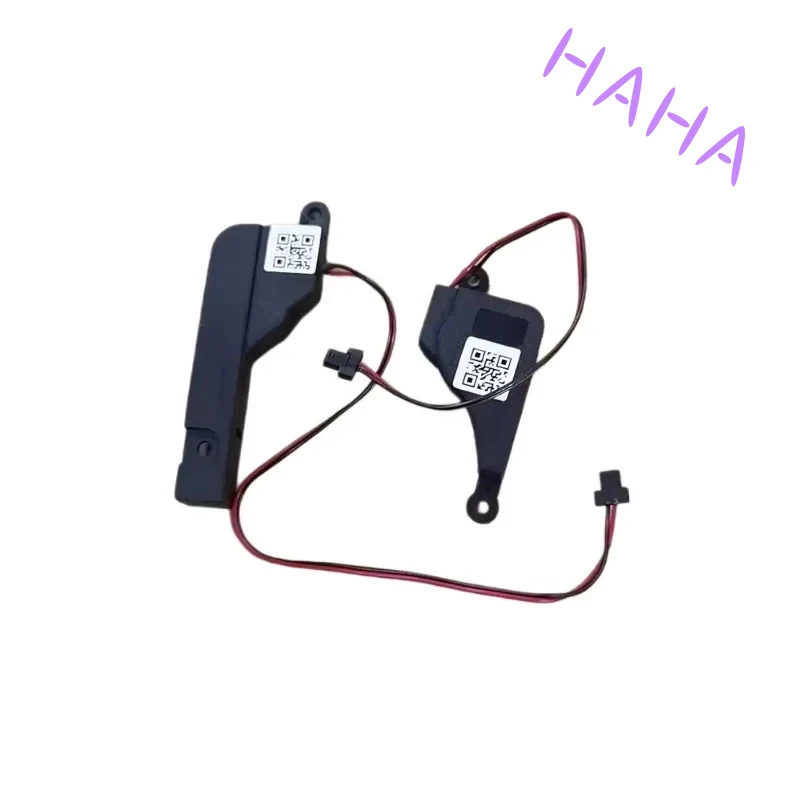 A+ para altavoz de ordenador portátil Acer Aspire 5741 5733 5742 5551 5552 NRW75