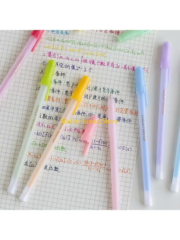 W89C CARE CARECIONANTE PENHO GEL TIPA RÁPIDO AGELHA COLATIONE