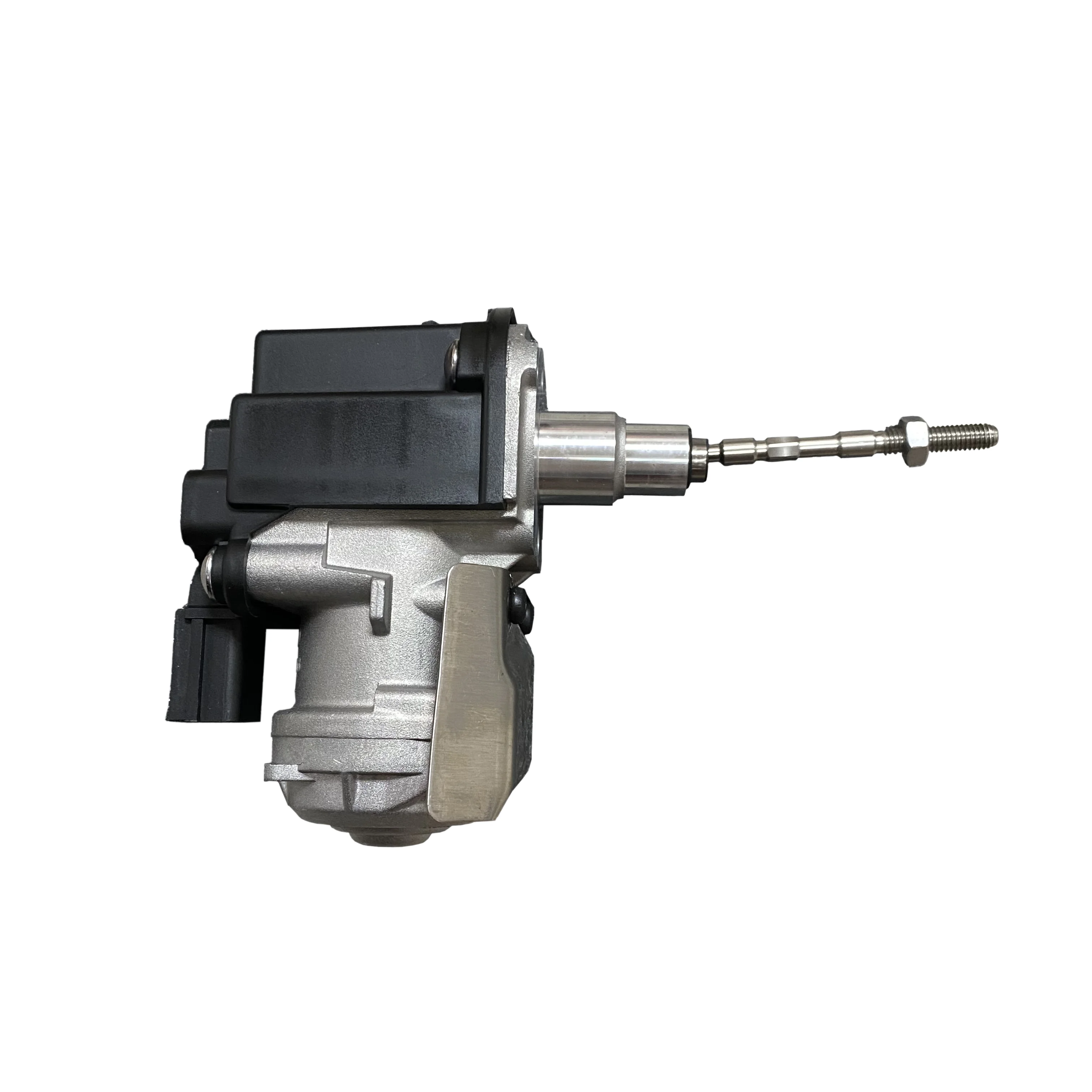 

06L145612K 95814570212 Turbo Actuador para Turbocharger servo motor solenoid valve For Porsche Macan 95b 2014-2025