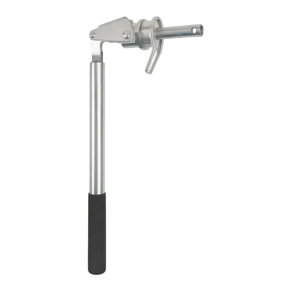 Valve Spring Compressor Tool 66784 For 3/8