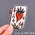 PE8971CT