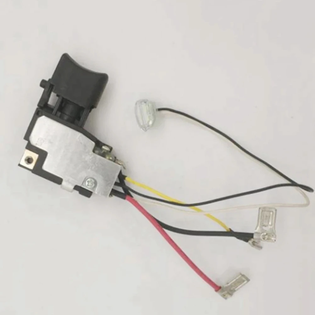 

2025+Suitable for 650751-1 Switch TD152D DTD152 DTD152Z DTD152 Easy to Install