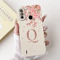 White Q