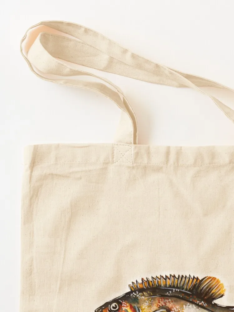 Cunner 2 حمل حقيبة قماش حمل حقيبة كاندي أكياس حقيبة يد حقيبة نسائية فاخرة