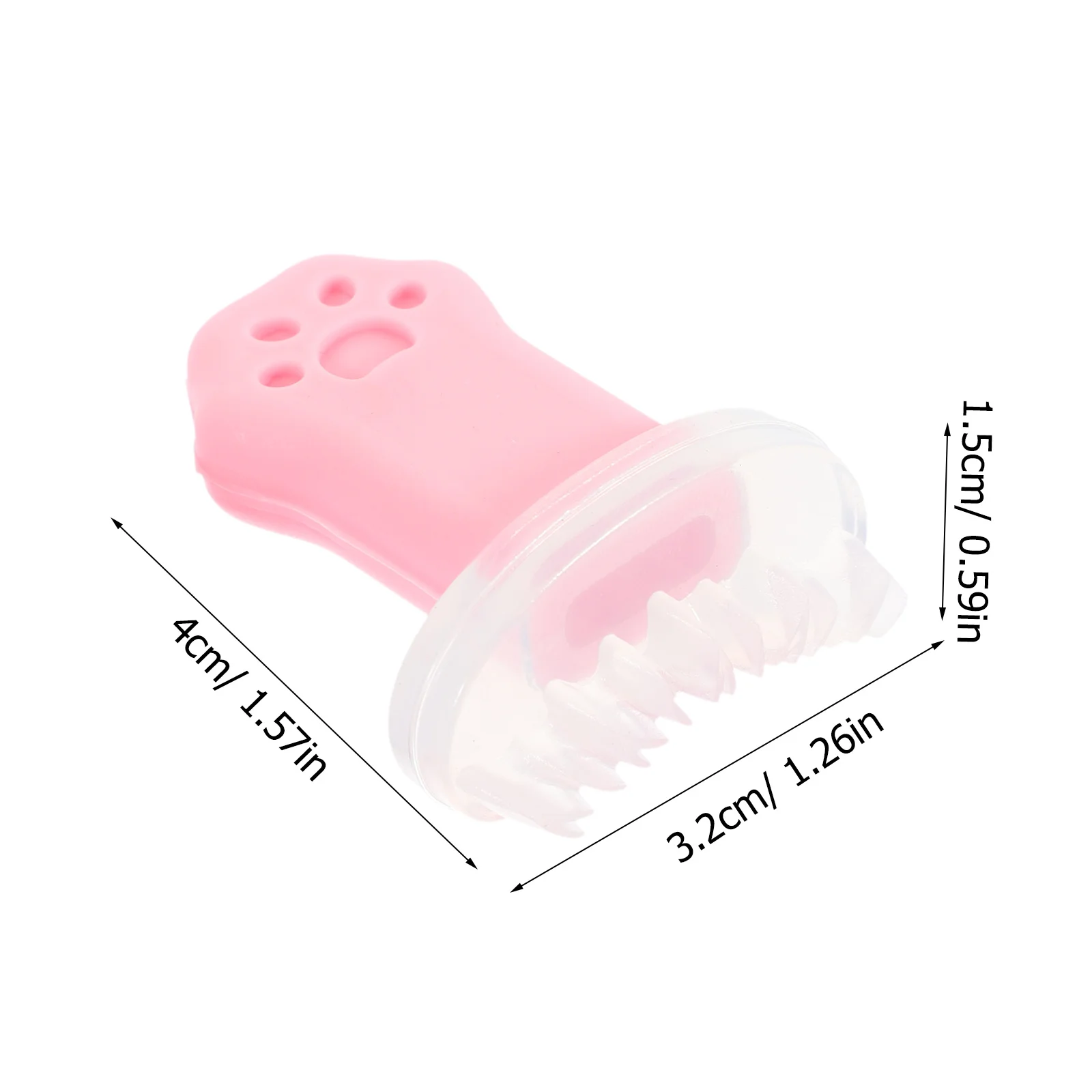 2Pcs Wimpern Stempel Silikon Schablonen Wiederverwendbare Augen Make-Up-Tool Frauen Lash Guide Applikator Make-Up-Tool Wimpern Stempel