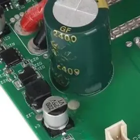 controller-per-monopattino-elettrico-kukirin-g3-compatibile-con-le-versioni-a-e-b-ricambi-e-accessori-per-monopattini