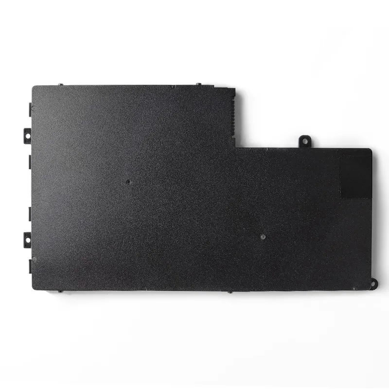 High quality TRHFF Laptop Battery For 5547 5545 5548 5557 5445 5448 5447 5457 3450 3550 1V2F6 01V2F 0PD19 58Wh