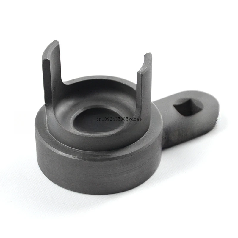 Porsche Panamera 3.6 4.8 Cayenne 4.8 Audi Q7 Timing Special Tool Riparazione auto