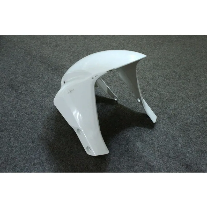 مجموعة هدايا غير مطلية لسيارة CBR600RR 2005 2006 ABS بلاستيك حقن مصبوب مسبقًا