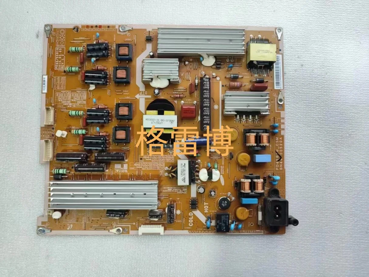 ua46es6700j用電源ボード価格差bn44-00520a-bn44-00520h-bn44-00520c-bn44-00520g-pd46b1q-csm