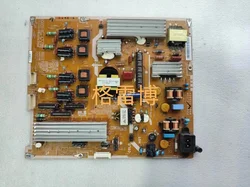 BN44-00520A  BN44-00520H  BN44-00520C  BN44-00520G PD46B1Q-CSM  power supply  board for UA46ES6700J Price differences