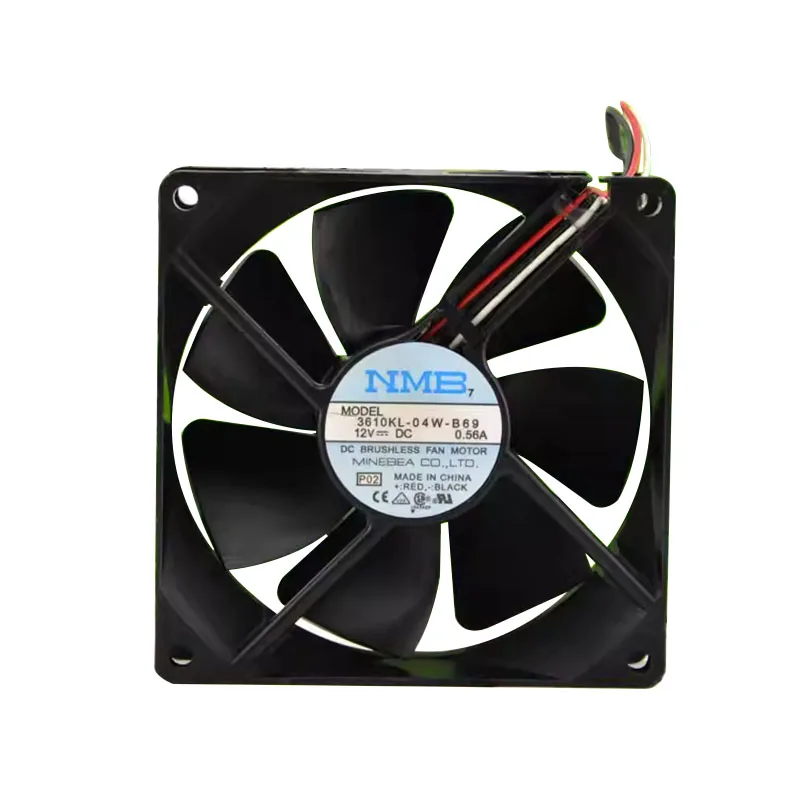 New Original 3610KL…