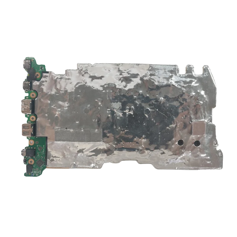

LA-K062P Motherboard for Lenovo for ThinkBook 14 15 G2 ARE/G3 ACL R7-4700U Laptop Mainboard Notebook Systemboard