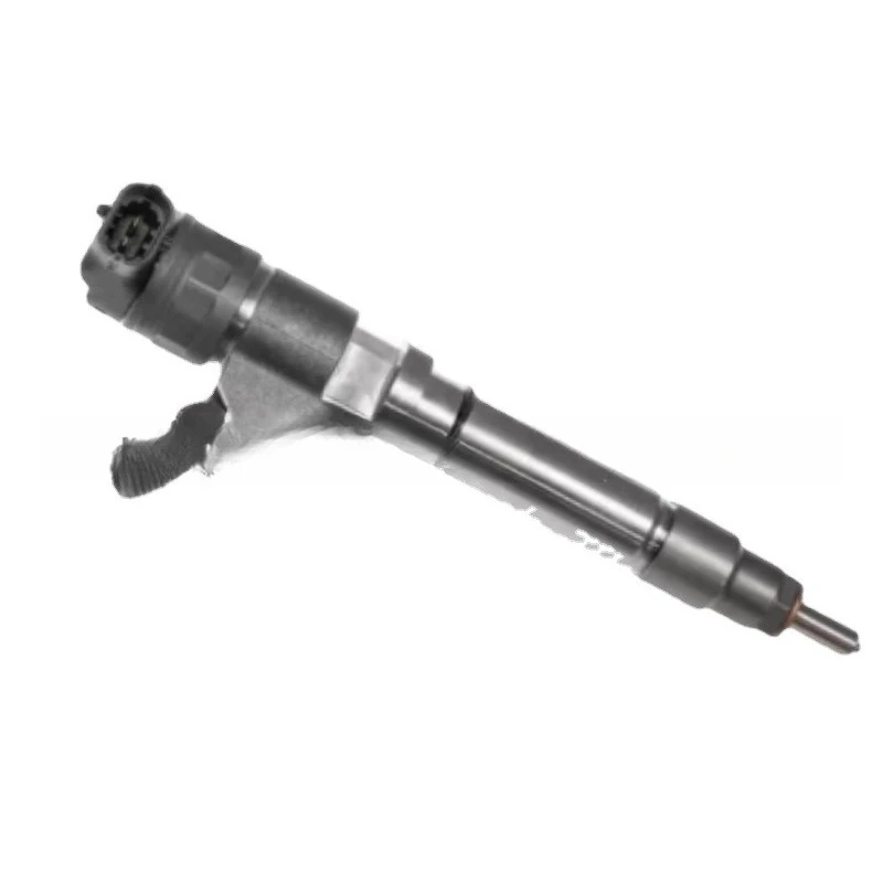 Accessories FactoryCommon Rail Fuel Injector for Conventional Automotive Accessories 97303657