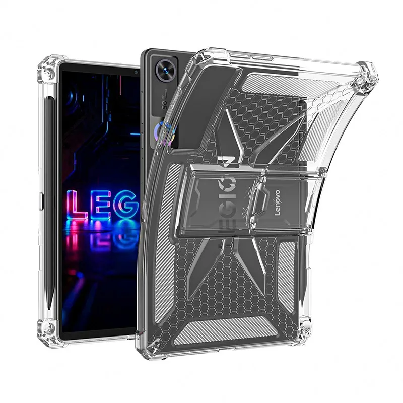 For Lenovo LEGION Y700 2026 Case Funda 8.8Inch 5th Generation