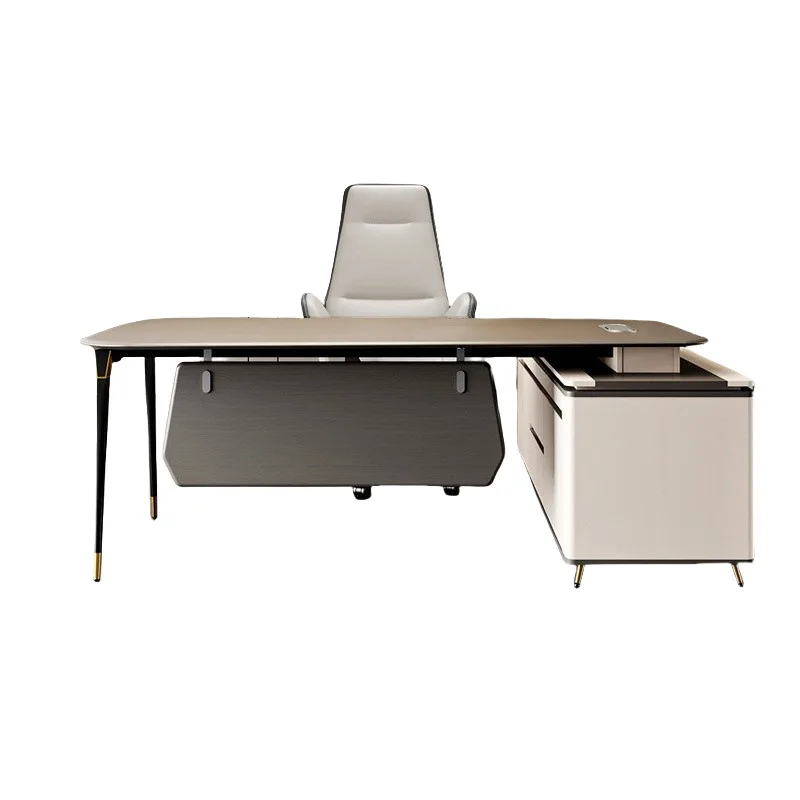 

Стол руководителя, кресло президента, офисный стол для старшего руководителя, офисный стол менеджера, комплект стола и стула для офиса.