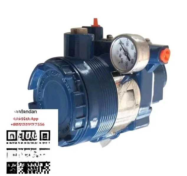 

Brand new valve locator AVP300-RSD3A AVP302-RSD3A AVP301