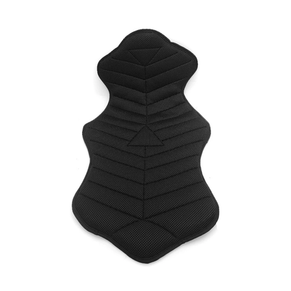 

Motorcycle Seat Cover Waterproof Dustproof Rainproof Sunscreen Motorbike Scooter Cushion Seat Cover Protector Cover Accessories
