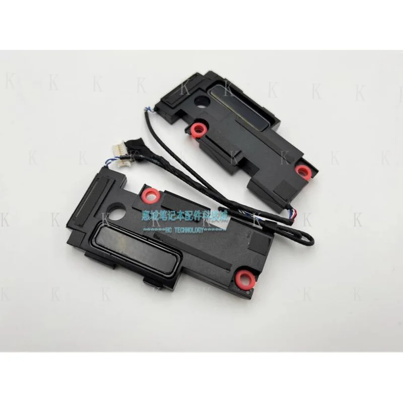 

C New Speaker For Dell Alienware X17 R1 X17 R2 Speaker 0K6FFN PK230013N00 Horn