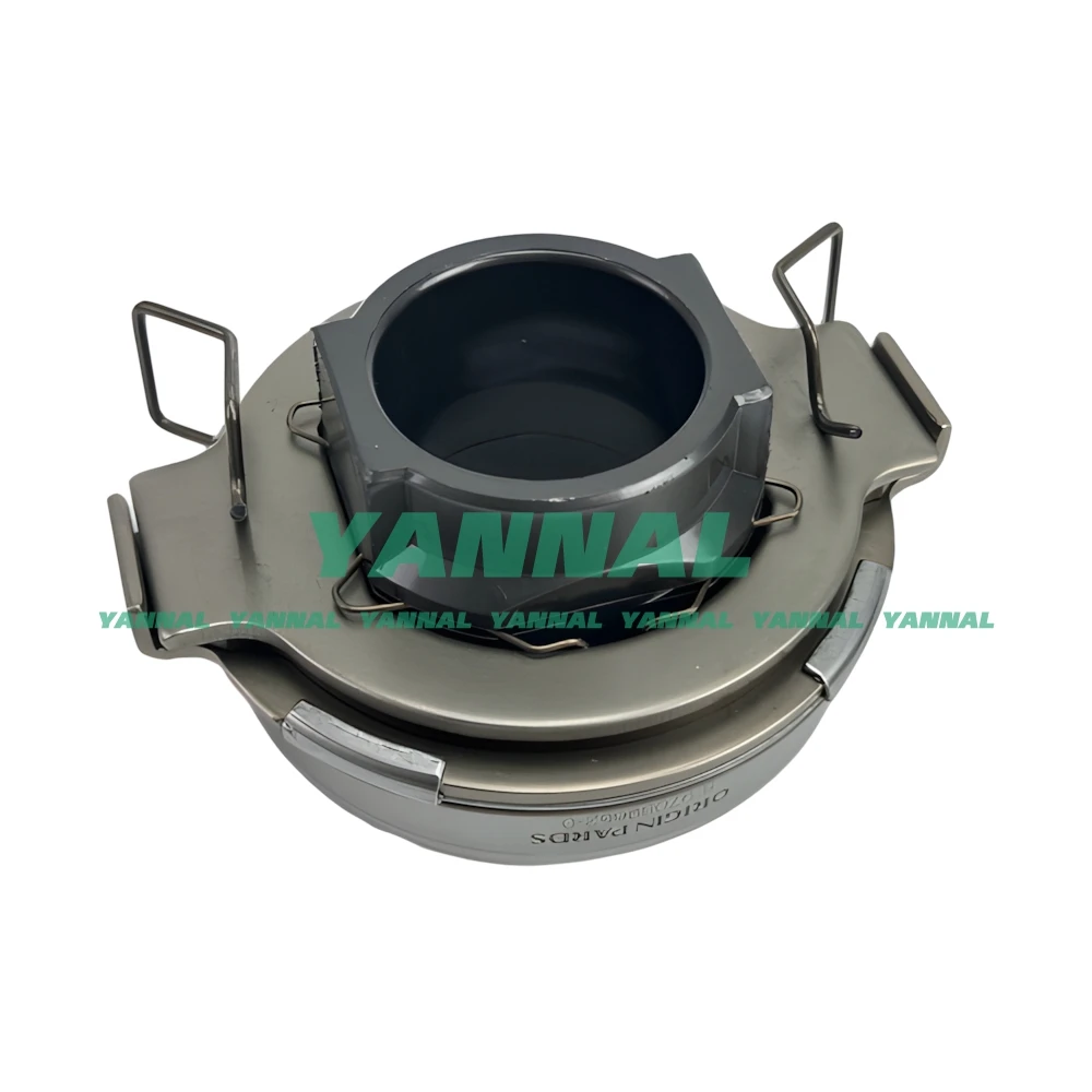 

4HF1 Clutch Release Bearing 8-97089652-0 For Isuzu Engine Parts