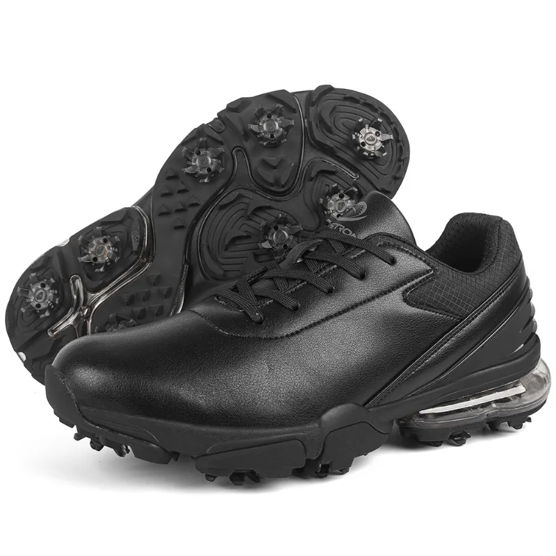 scarpe-da-golf-uomo-2026-hot-sale-scarpe-professionali-da-camminata-antiscivolo-da-uomo-scarpe-da-allenamento-golf-da-uomo-sneakers-da-golf-per-esterni-e-prato-per-giovani