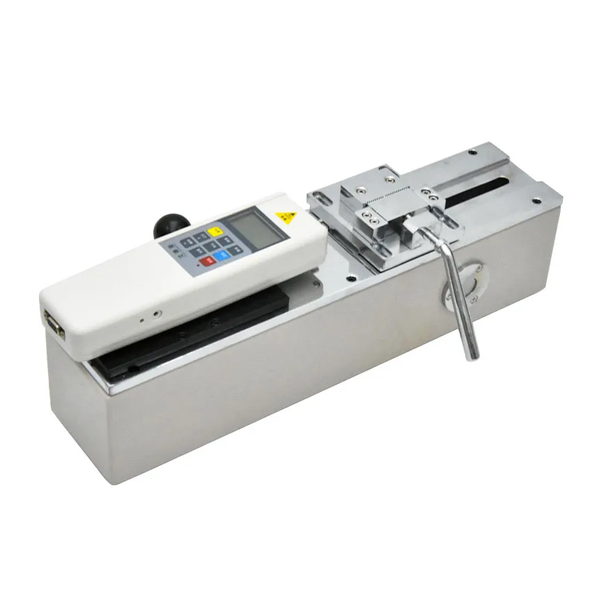 1PC Manual Horizont…