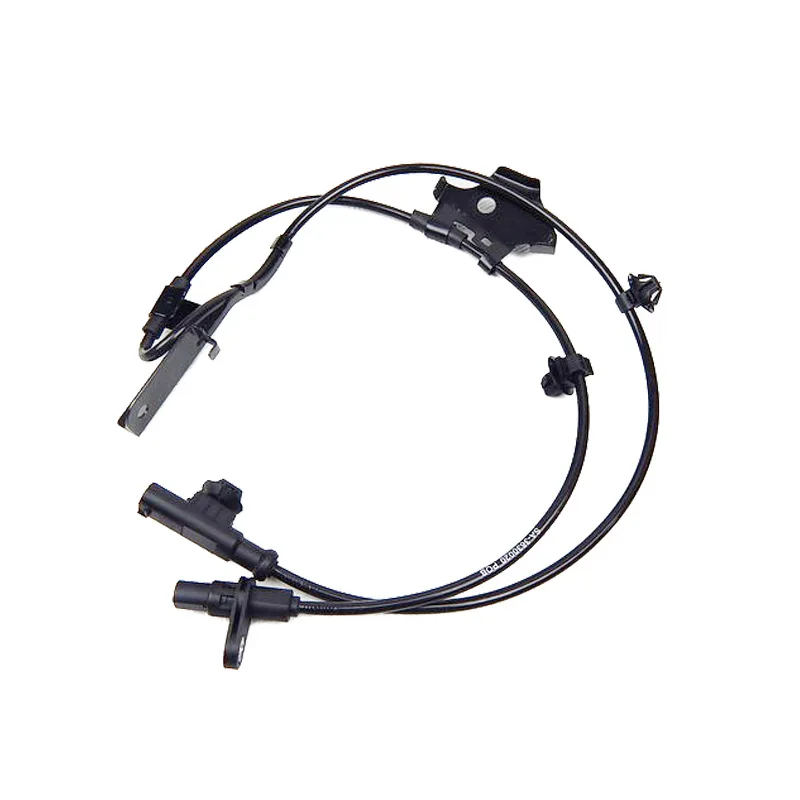

(Bestselling) Applicable To BYD Surui Front and Rear Wheel Speed ABS Wheel Speed Sensor 5A-3630010