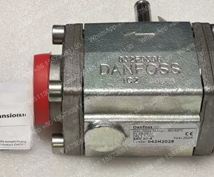 solenoid valve body EVRA40 042H1128 042H1142 Functions Normal Fast Shipping