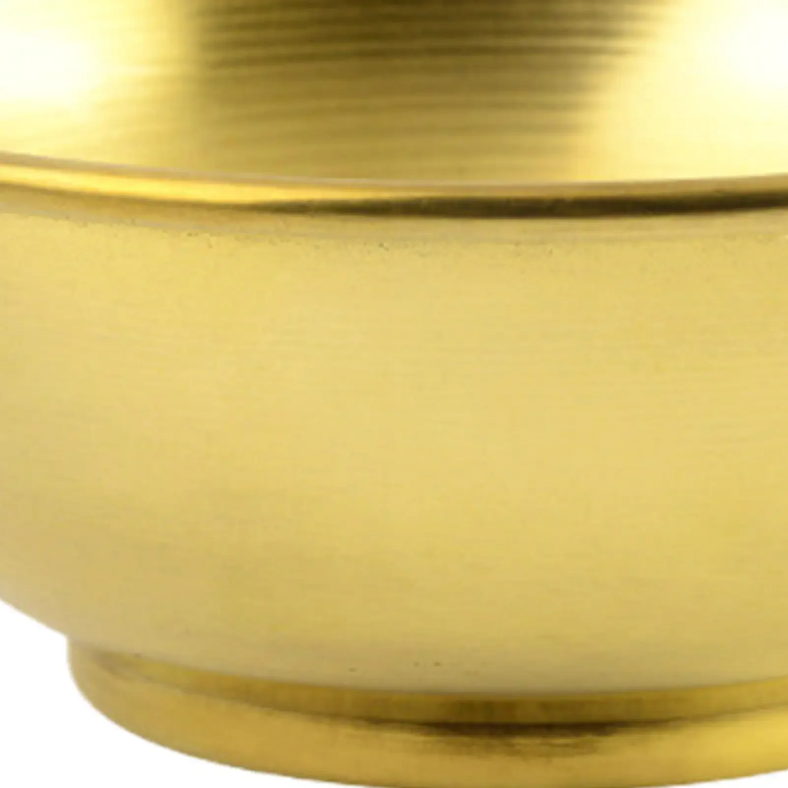 Copper Bowl Large Storage Containers Mixing Copper Dishes for Salad Home Baking Serving Kitchen Cooking Food Chef Fruit view 5