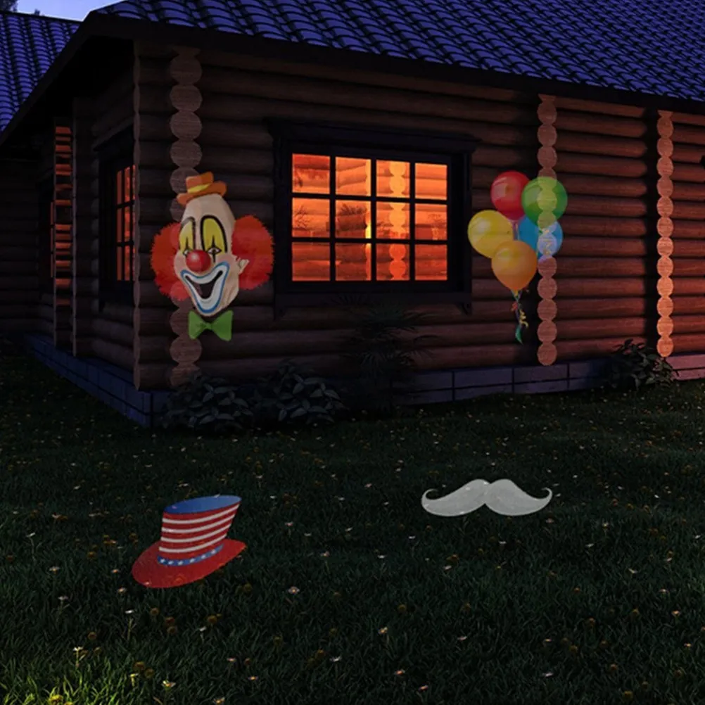 projecteur-de-lumiere-flocon-de-neige-en-mouvement-lampe-de-projecteur-de-jardin-impermeable-pour-l'exterieur-prise-britannique-110-265v-noir-decoration-de-vacances-mariage